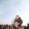 IMG_845514