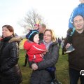 IMG_845515