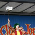 IMG_845519