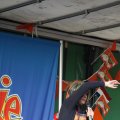 IMG_845521
