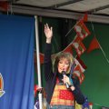 IMG_845522