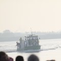 IMG_845524