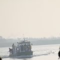 IMG_845525