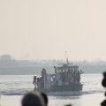 IMG_845526