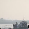 IMG_845528