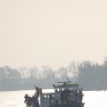 IMG_845529