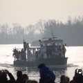 IMG_845530
