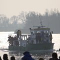 IMG_845532