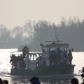 IMG_845533