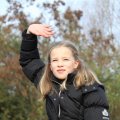 IMG_845534