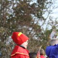 IMG_845536