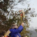 IMG_845537