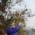 IMG_845538