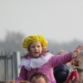IMG_845539
