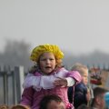IMG_845540