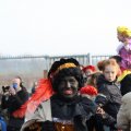 IMG_845545