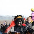 IMG_845546