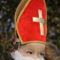 IMG_845547