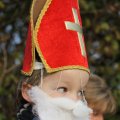 IMG_845548