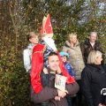 IMG_845549