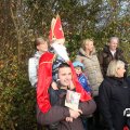 IMG_845550