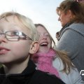 IMG_845551