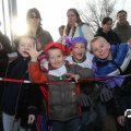 IMG_845554