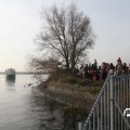 IMG_845557