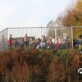 IMG_845558