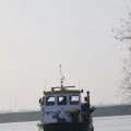 IMG_845559