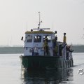 IMG_845560
