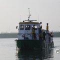 IMG_845561