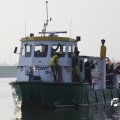 IMG_845563