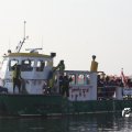 IMG_845566
