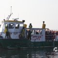 IMG_845567