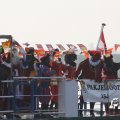 IMG_845569