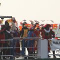 IMG_845570