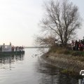 IMG_845571