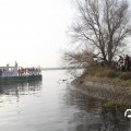 IMG_845572