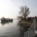 IMG_845573