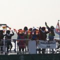 IMG_845574