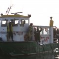 IMG_845578