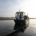 IMG_845583