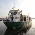 IMG_845584