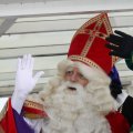 IMG_845587