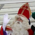 IMG_845588