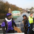 IMG_845600