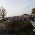 IMG_845603