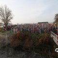 IMG_845604