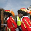 IMG_845611